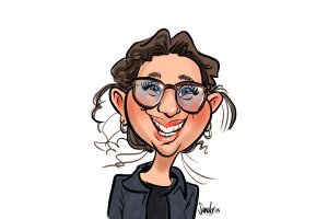 Jetbrains - by Sandor Jetbrains - by Sandor
