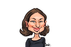 Jetbrains - by Sandor Jetbrains - by Sandor