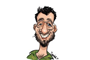 BCTech tekeningen Sandor