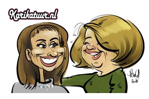 Eventsummit 2020