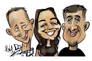 Kleines Fest 18 Juli 2023